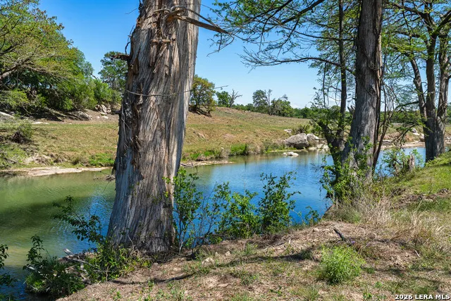 0010 Clearwater Comfort, TX 78013
