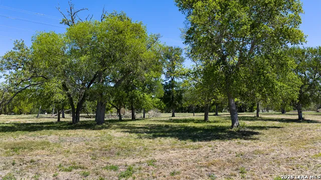 0010 Clearwater Comfort, TX 78013