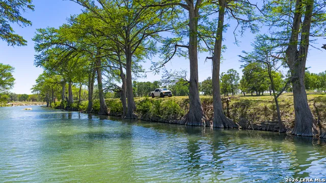 0010 Clearwater Comfort, TX 78013