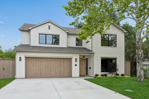 10215 Lynford Drive