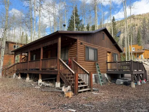 25981 County Road 162 E