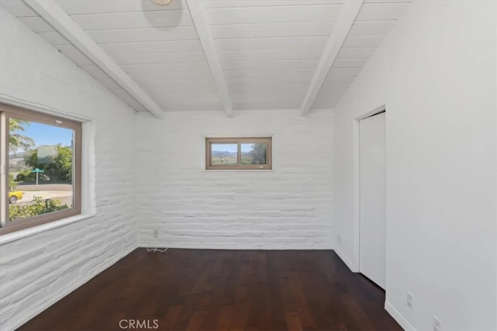 4729 Via Tala Fallbrook, CA 92028