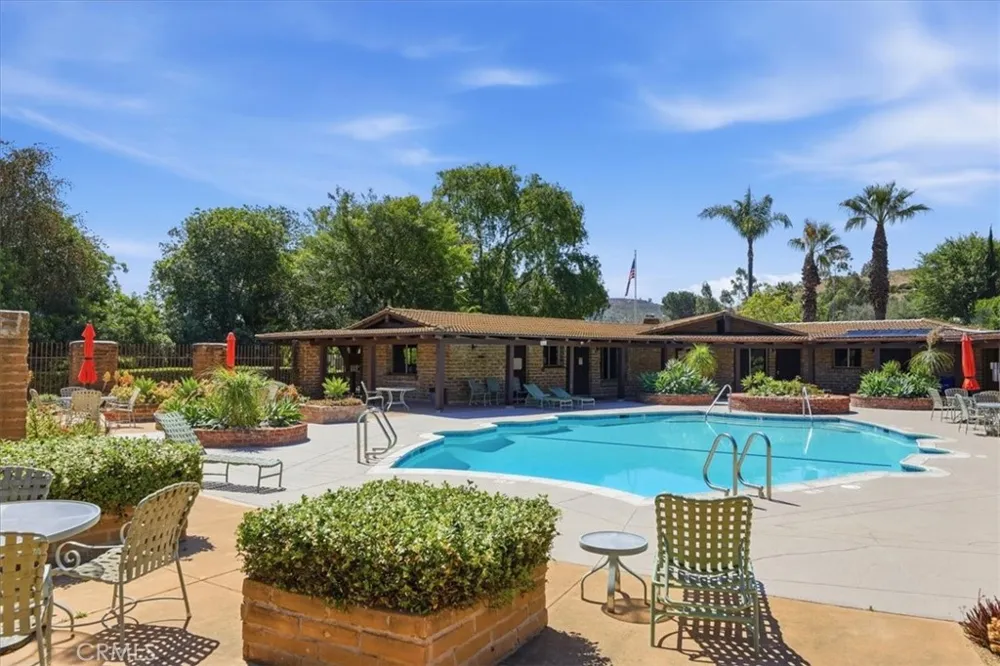 4729 Via Tala Fallbrook, CA 92028