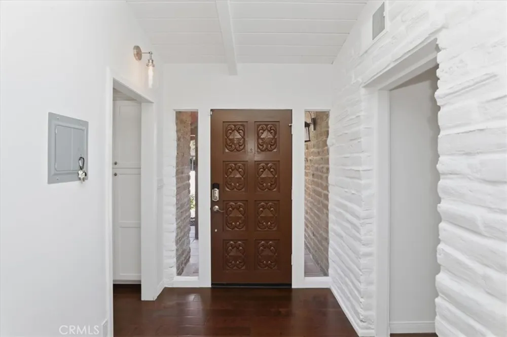 4729 Via Tala Fallbrook, CA 92028