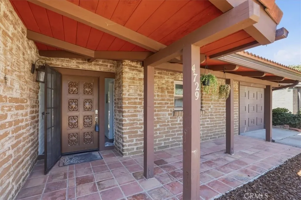 4729 Via Tala Fallbrook, CA 92028