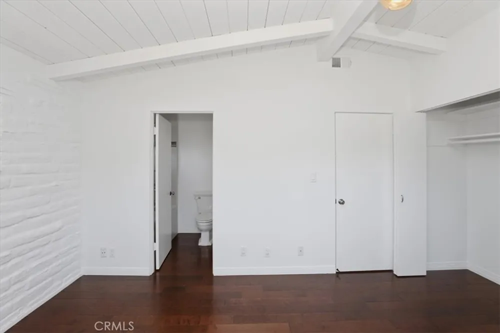4729 Via Tala Fallbrook, CA 92028