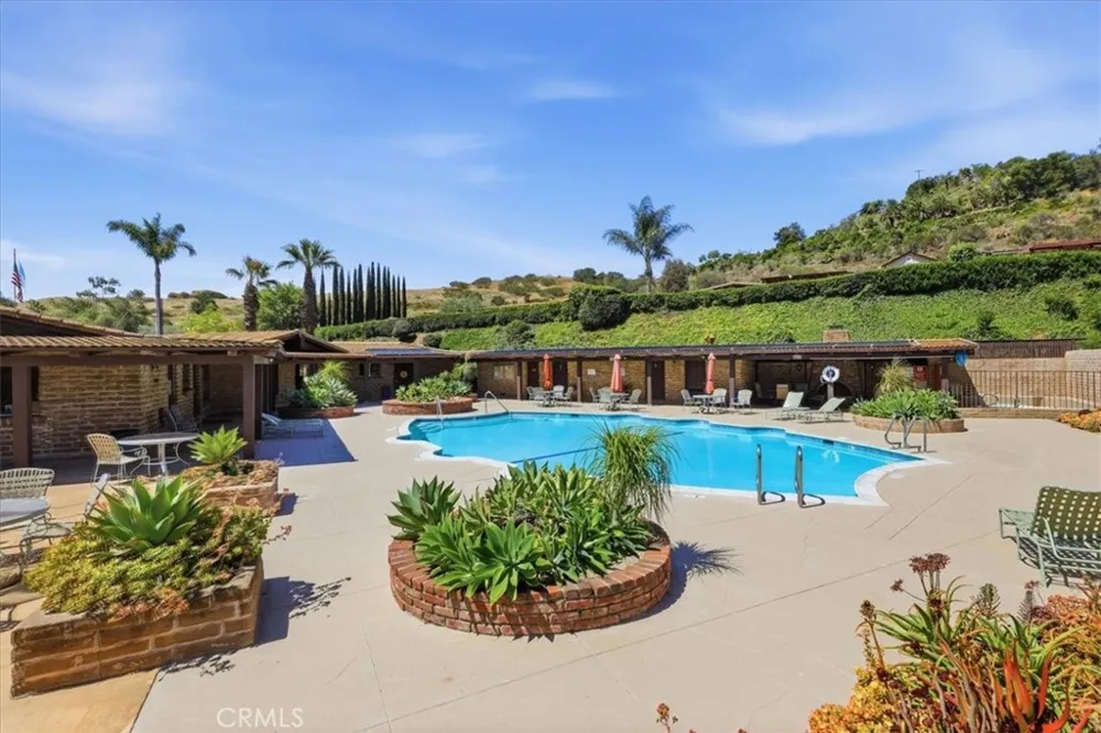 4729 Via Tala Fallbrook, CA 92028