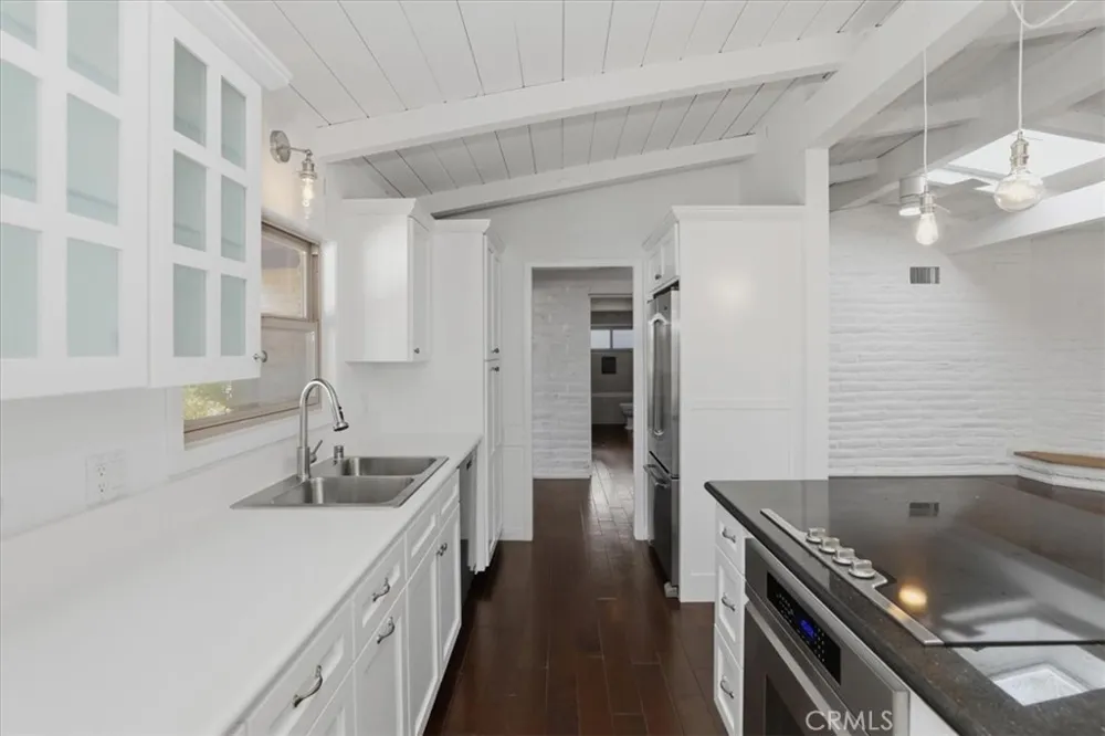 4729 Via Tala Fallbrook, CA 92028