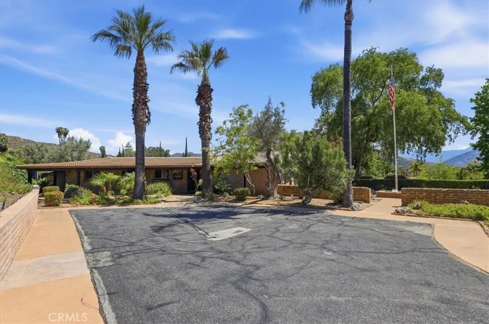 4729 Via Tala Fallbrook, CA 92028