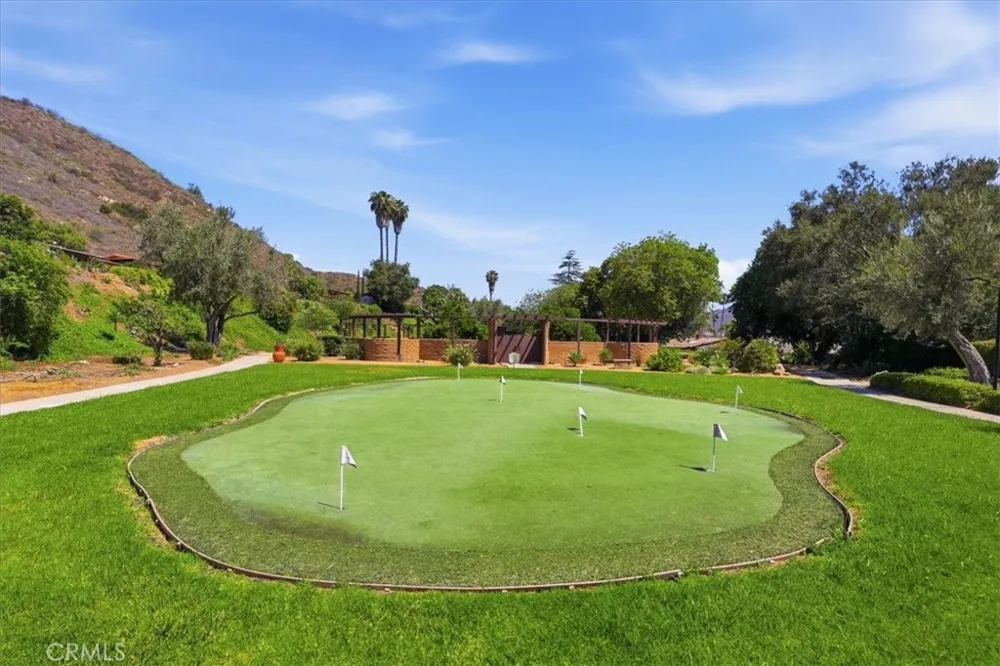 4729 Via Tala Fallbrook, CA 92028
