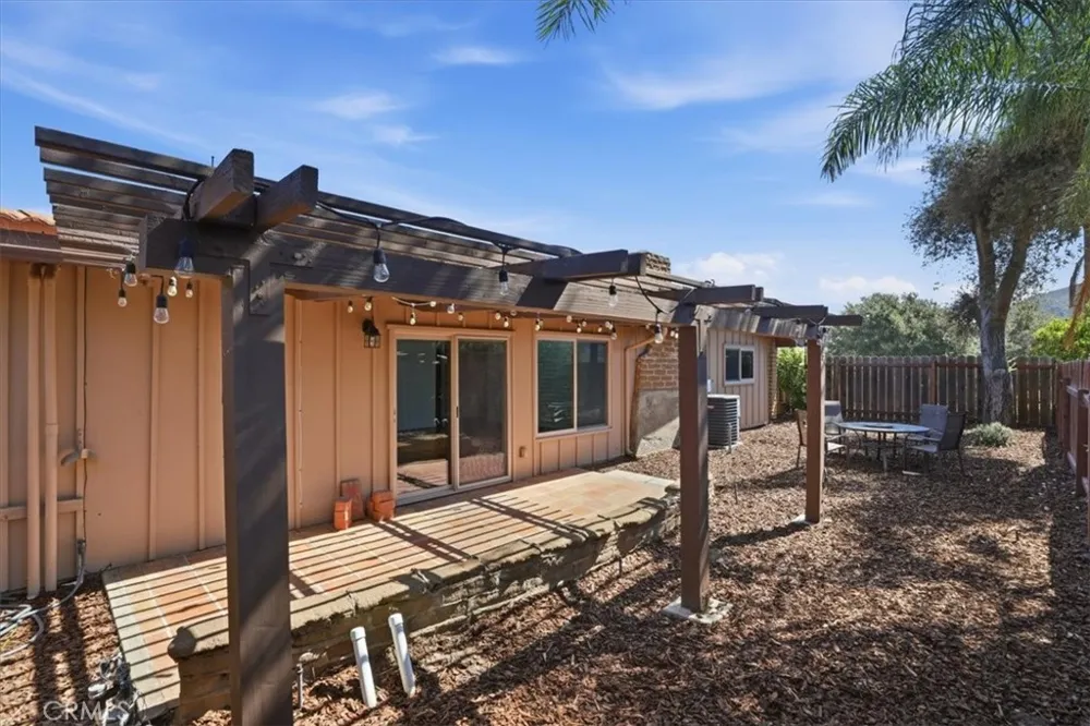 4729 Via Tala Fallbrook, CA 92028