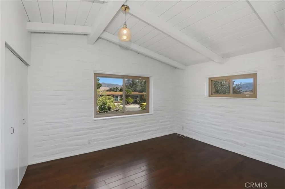 4729 Via Tala Fallbrook, CA 92028