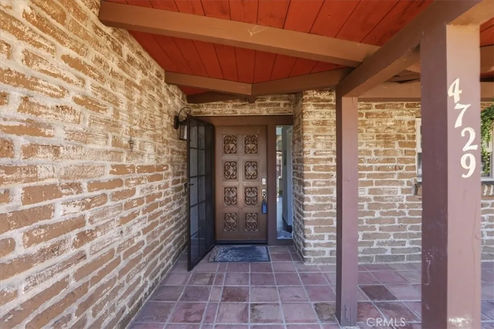 4729 Via Tala Fallbrook, CA 92028