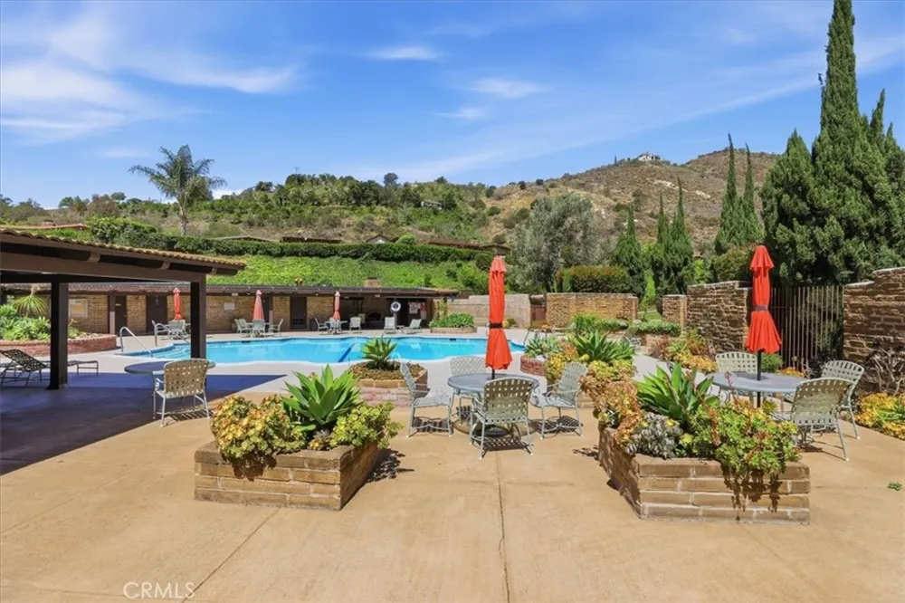 4729 Via Tala Fallbrook, CA 92028