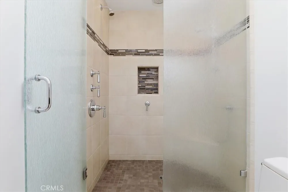 4729 Via Tala Fallbrook, CA 92028
