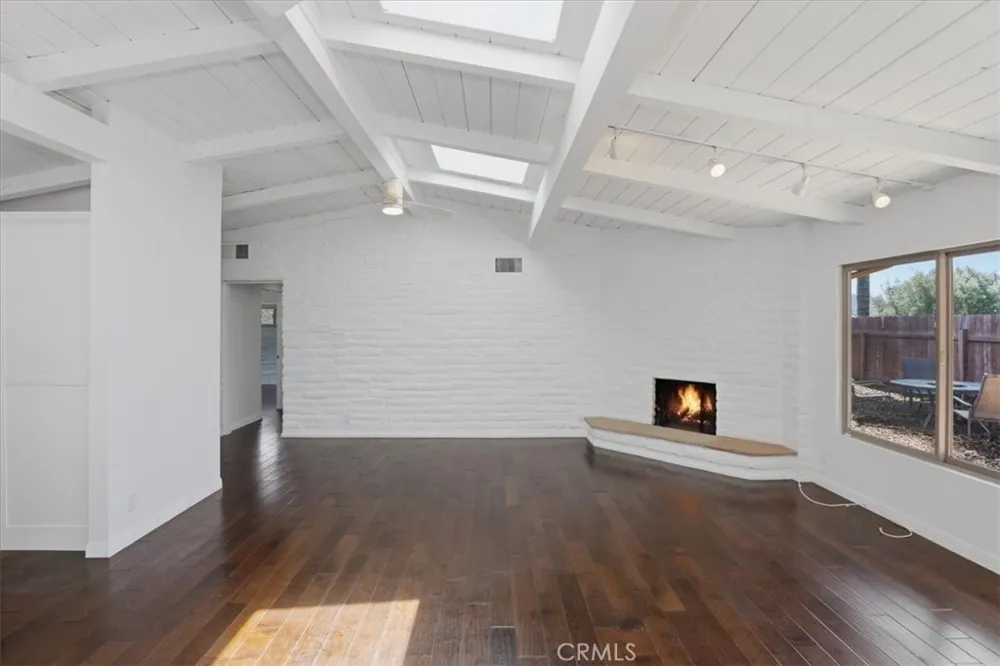 4729 Via Tala Fallbrook, CA 92028