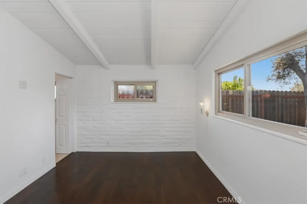 4729 Via Tala Fallbrook, CA 92028