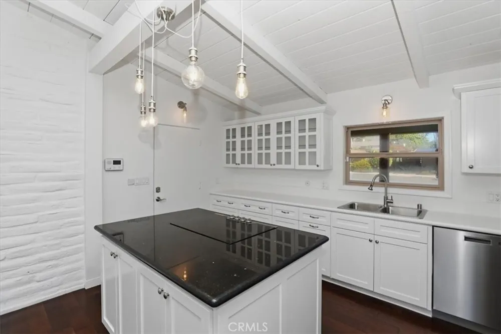 4729 Via Tala Fallbrook, CA 92028