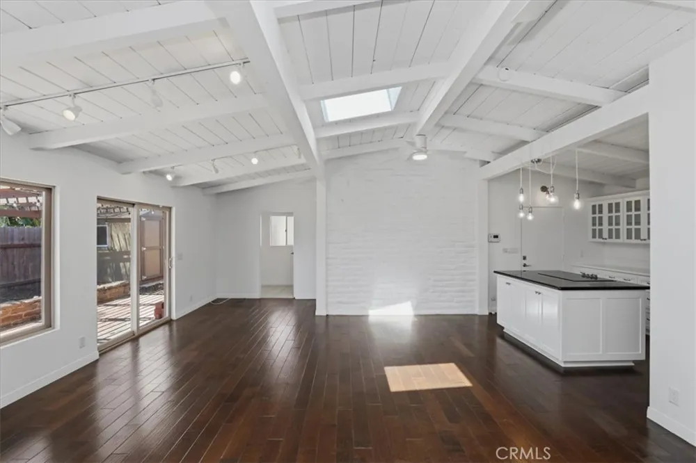 4729 Via Tala Fallbrook, CA 92028