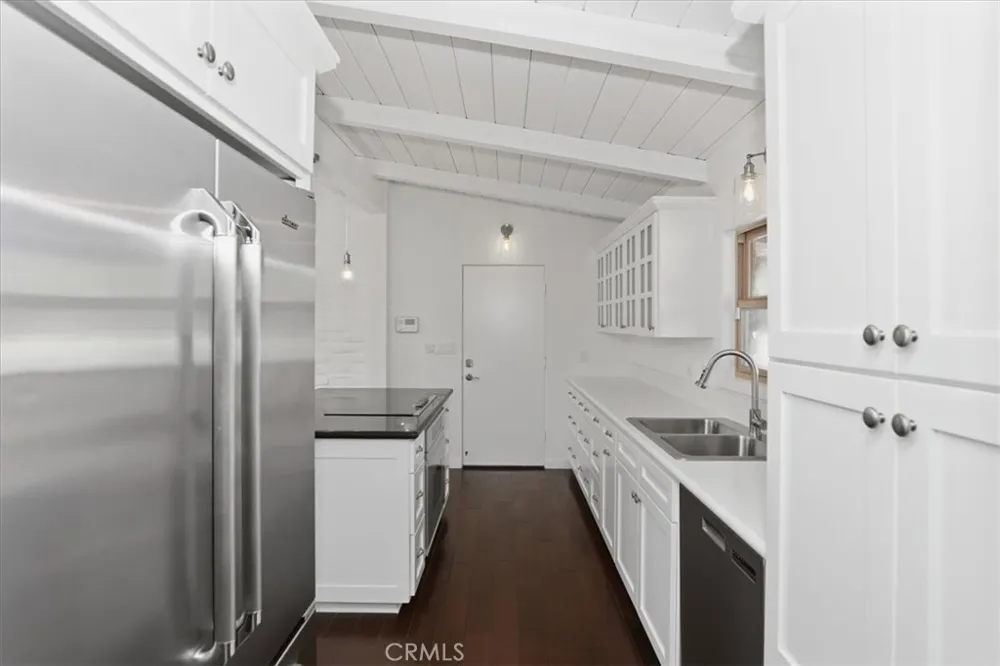 4729 Via Tala Fallbrook, CA 92028