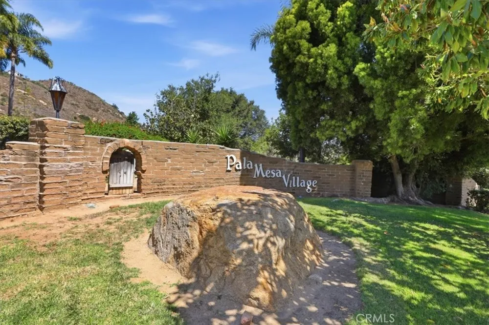 4729 Via Tala Fallbrook, CA 92028