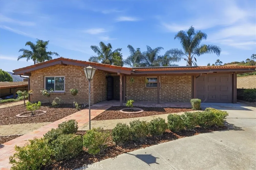 4729 Via Tala Fallbrook, CA 92028