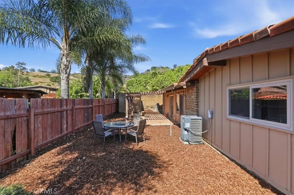 4729 Via Tala Fallbrook, CA 92028
