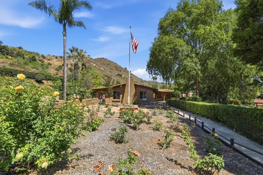 4729 Via Tala Fallbrook, CA 92028