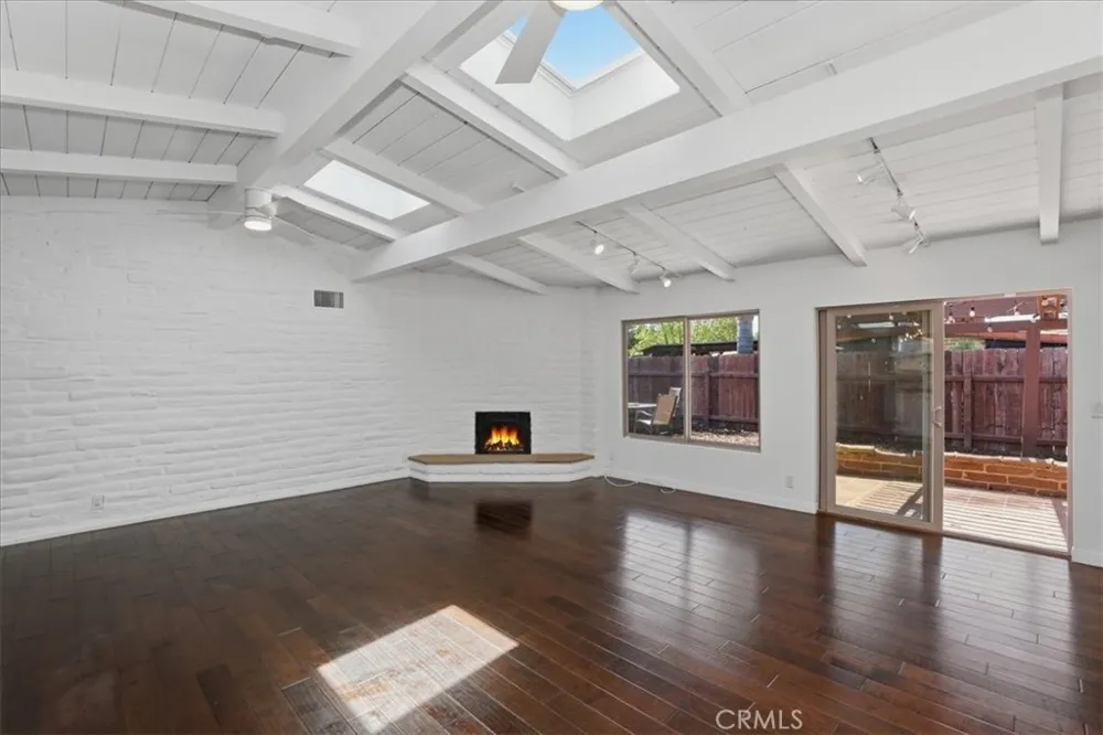 4729 Via Tala Fallbrook, CA 92028