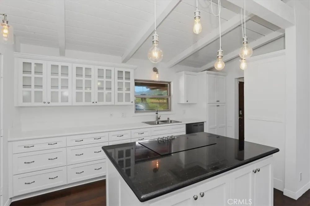 4729 Via Tala Fallbrook, CA 92028