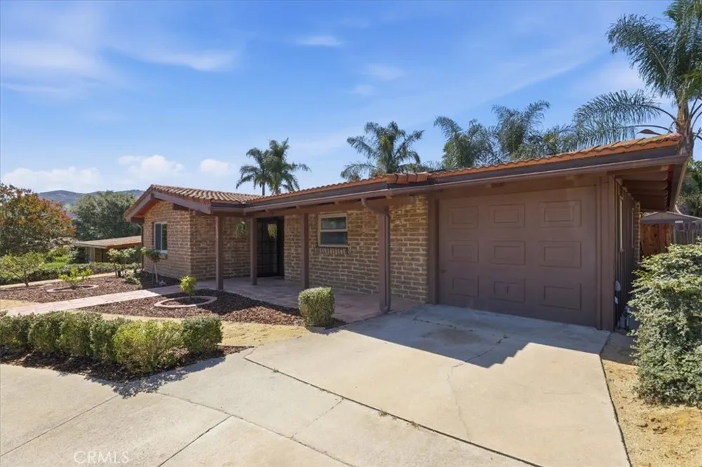 4729 Via Tala Fallbrook, CA 92028