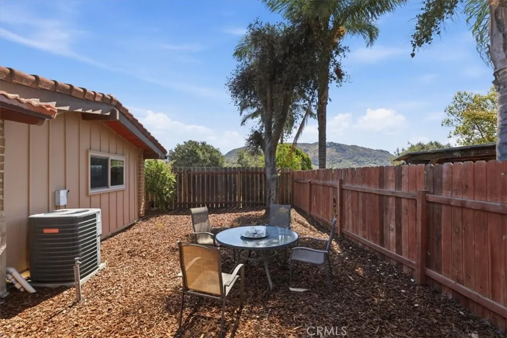 4729 Via Tala Fallbrook, CA 92028