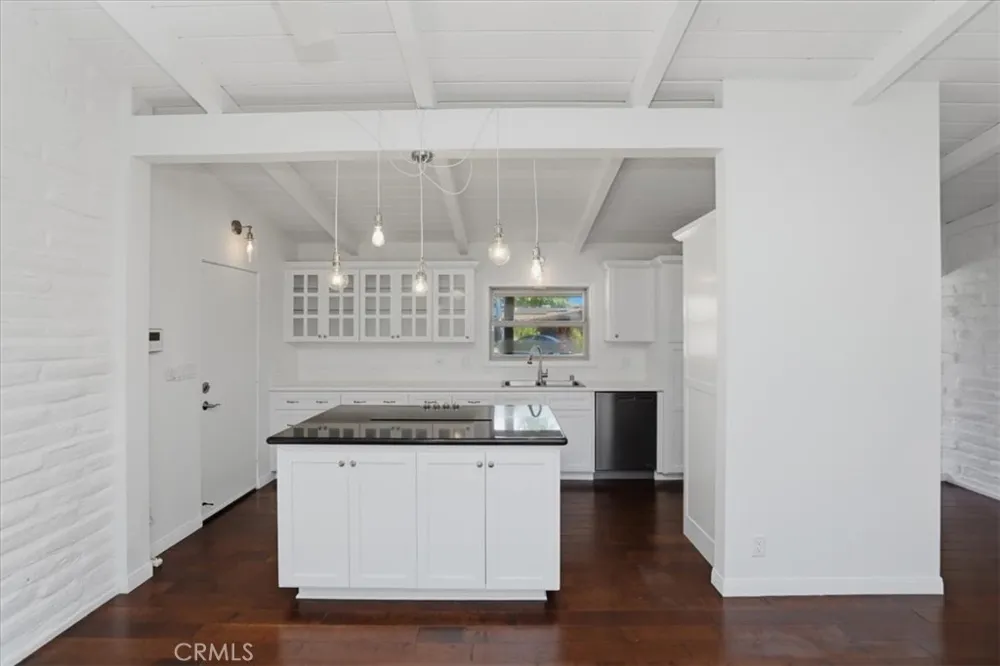 4729 Via Tala Fallbrook, CA 92028