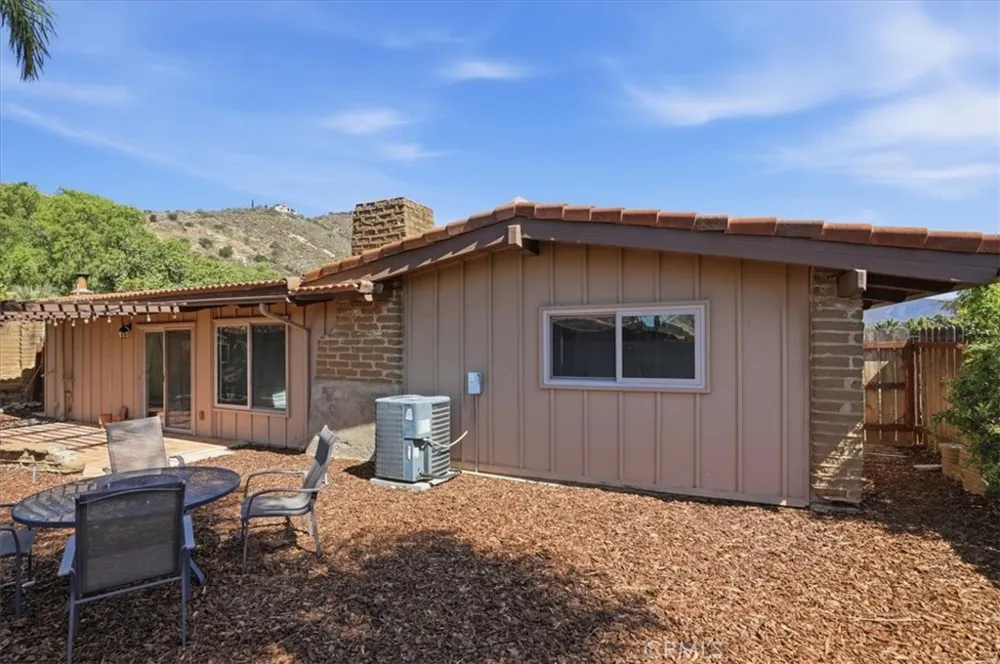 4729 Via Tala Fallbrook, CA 92028