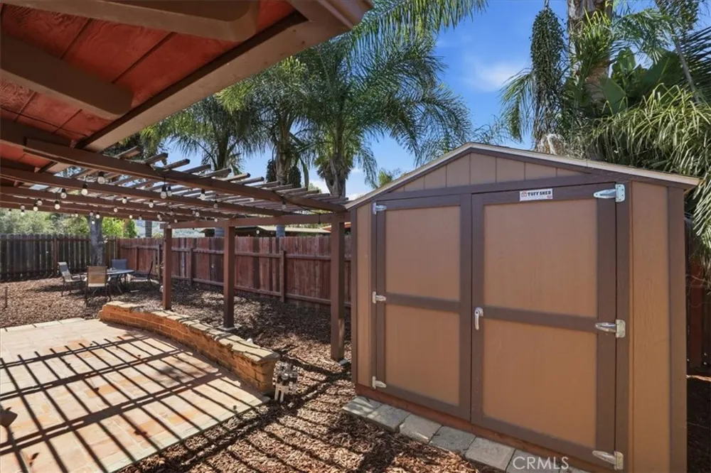 4729 Via Tala Fallbrook, CA 92028