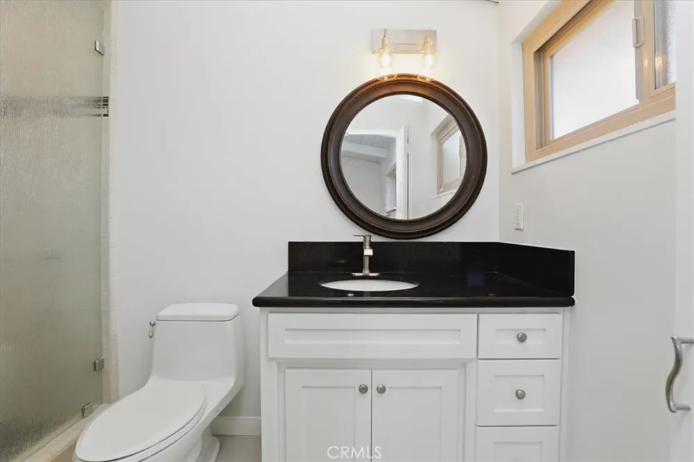 4729 Via Tala Fallbrook, CA 92028