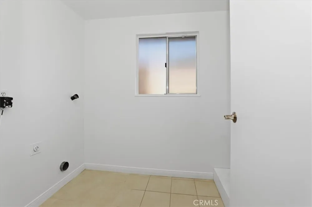 4729 Via Tala Fallbrook, CA 92028