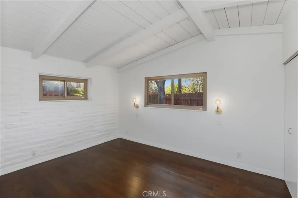 4729 Via Tala Fallbrook, CA 92028