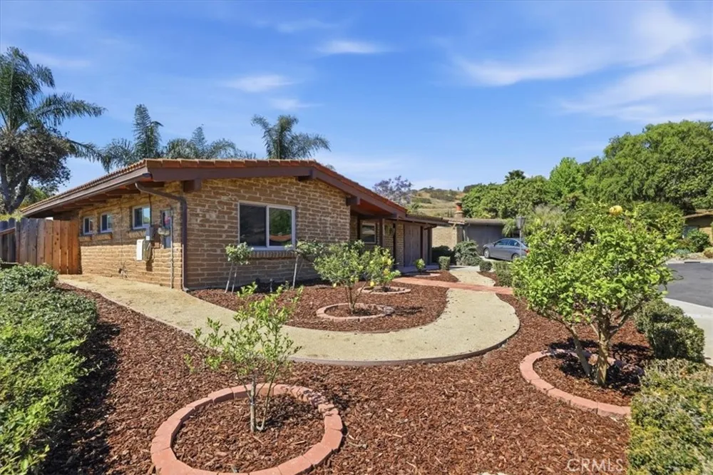 4729 Via Tala Fallbrook, CA 92028
