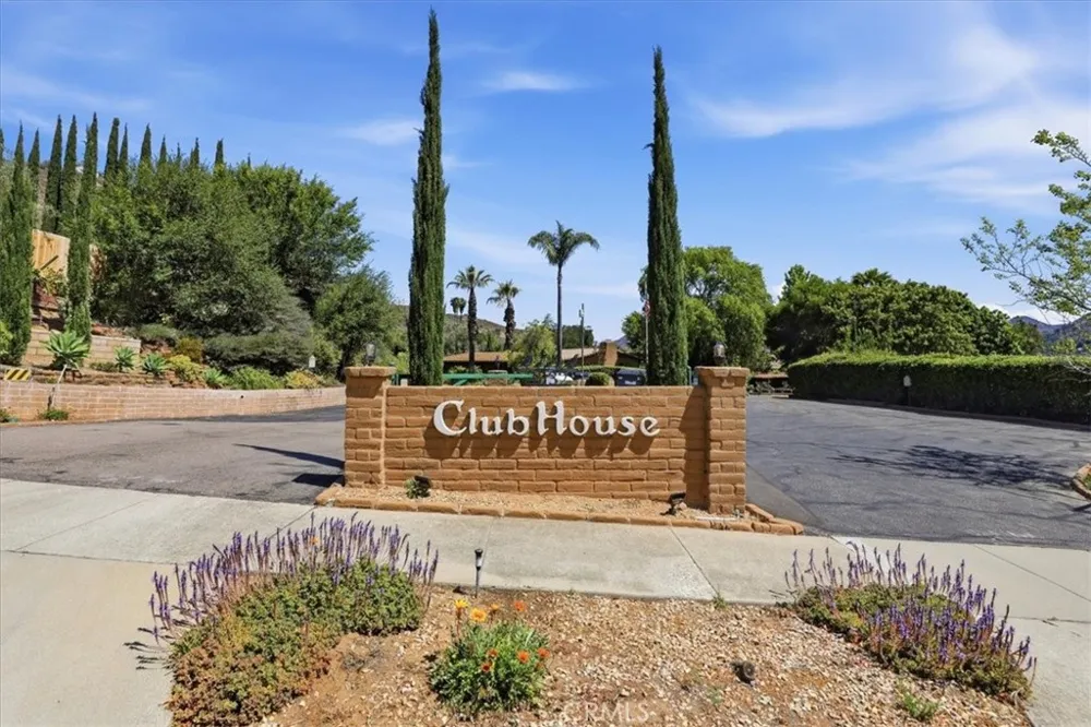 4729 Via Tala Fallbrook, CA 92028