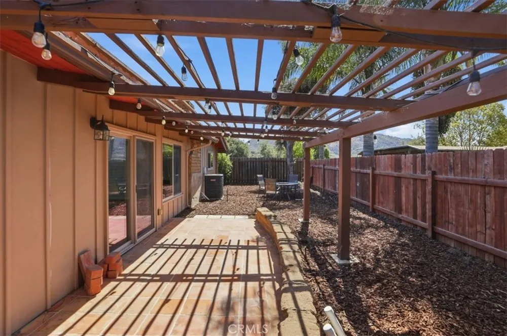 4729 Via Tala Fallbrook, CA 92028