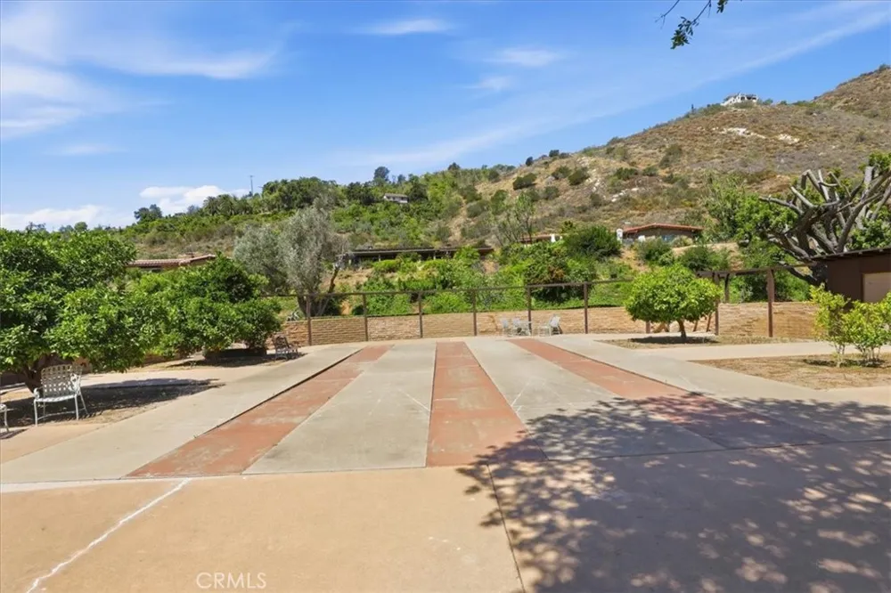 4729 Via Tala Fallbrook, CA 92028