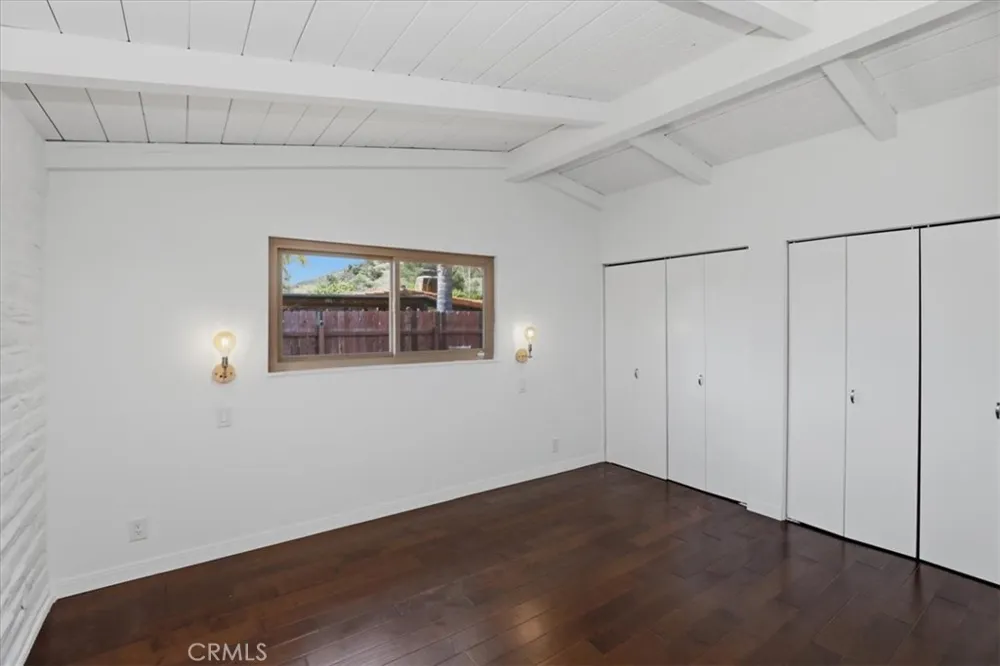 4729 Via Tala Fallbrook, CA 92028