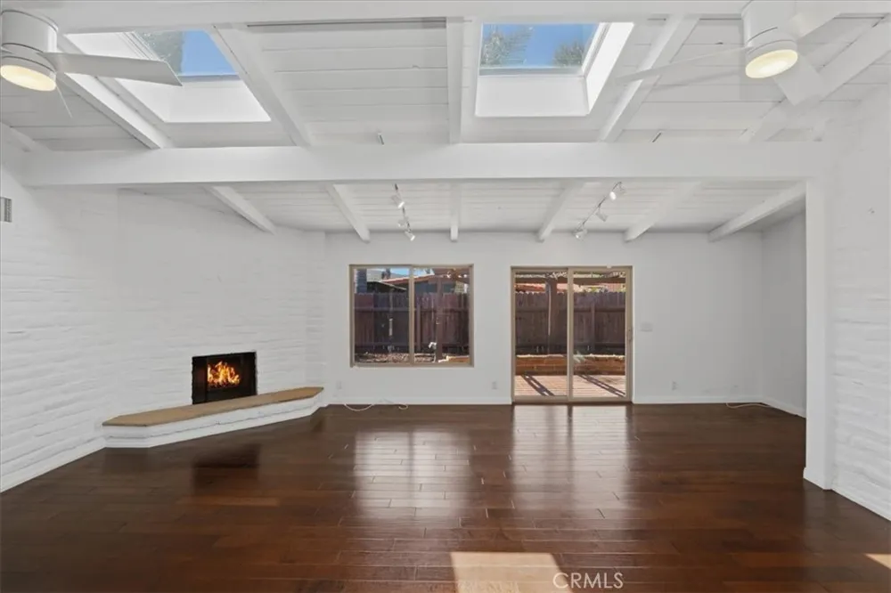 4729 Via Tala Fallbrook, CA 92028