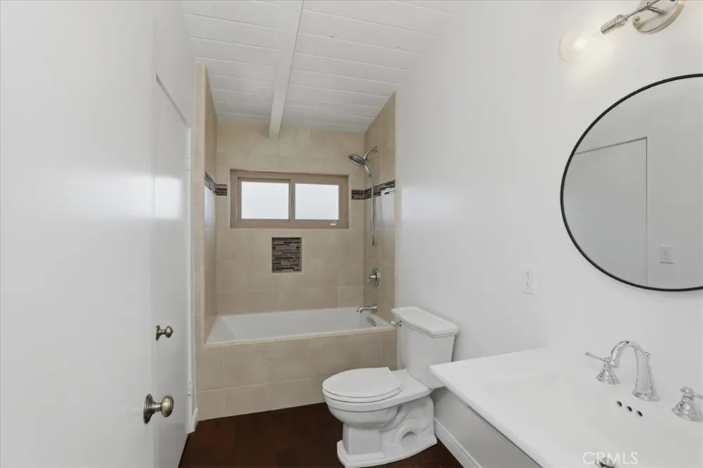 4729 Via Tala Fallbrook, CA 92028