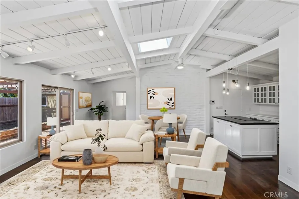 4729 Via Tala Fallbrook, CA 92028