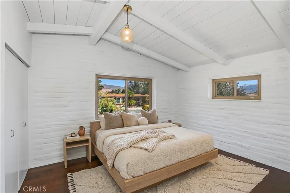 4729 Via Tala Fallbrook, CA 92028
