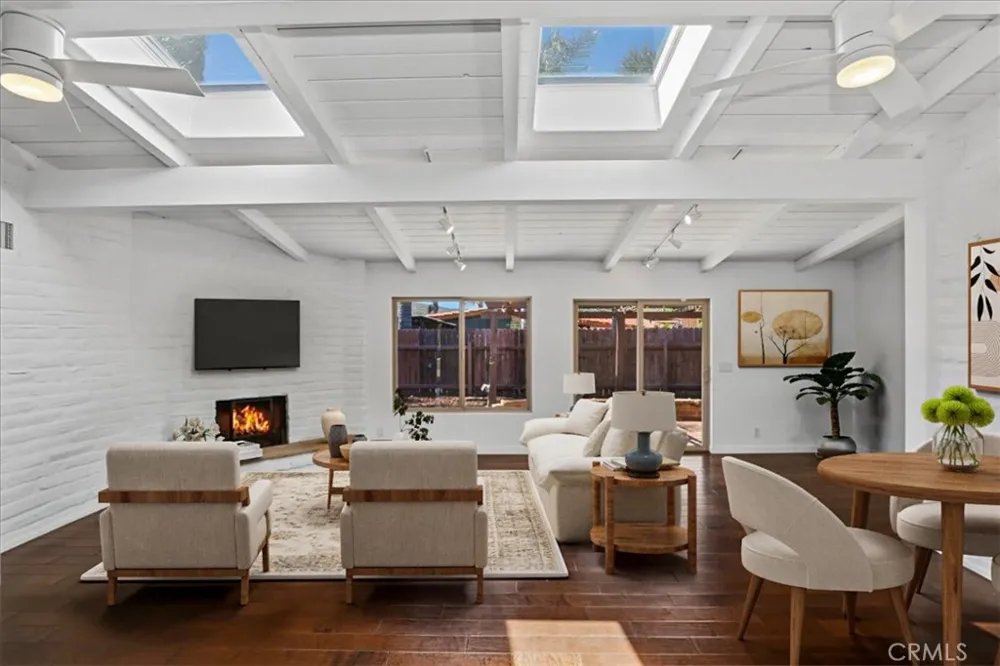 4729 Via Tala Fallbrook, CA 92028