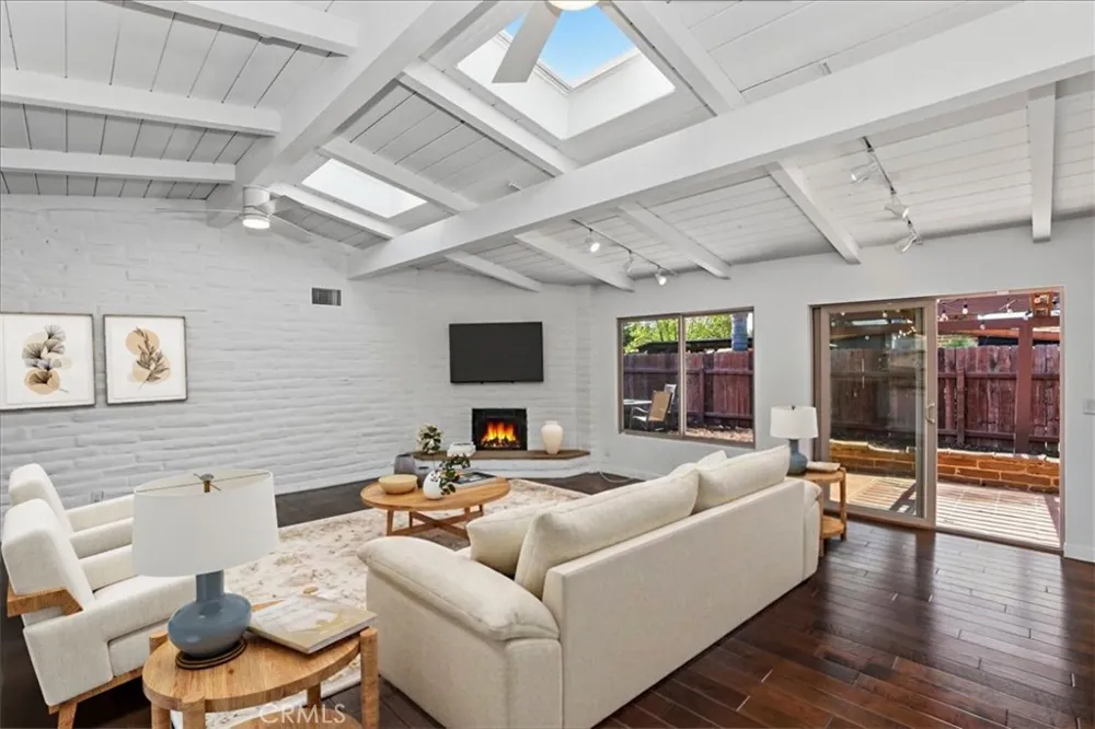 4729 Via Tala Fallbrook, CA 92028