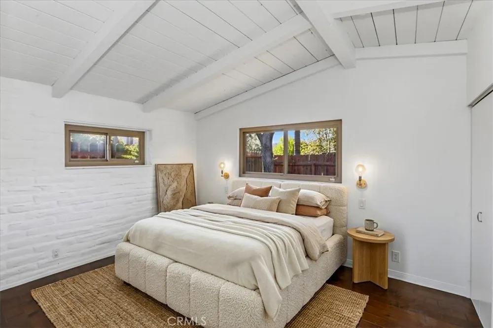 4729 Via Tala Fallbrook, CA 92028